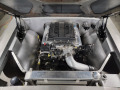 scotts-hotrods-65-cutlass-project-1049