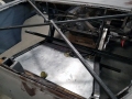 scotts-hotrods-65-cutlass-project-105
