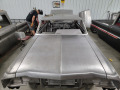 scotts-hotrods-65-cutlass-project-1050