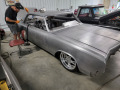 scotts-hotrods-65-cutlass-project-1051
