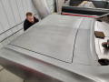 scotts-hotrods-65-cutlass-project-1052
