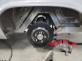 scotts-hotrods-65-cutlass-project-1053