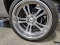 scotts-hotrods-65-cutlass-project-1054