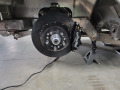 scotts-hotrods-65-cutlass-project-1055