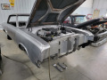 scotts-hotrods-65-cutlass-project-1056