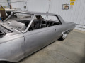 scotts-hotrods-65-cutlass-project-1057
