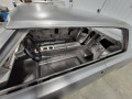 scotts-hotrods-65-cutlass-project-1058