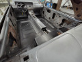 scotts-hotrods-65-cutlass-project-1059