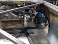 scotts-hotrods-65-cutlass-project-106