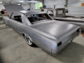 scotts-hotrods-65-cutlass-project-1060