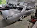 scotts-hotrods-65-cutlass-project-1061
