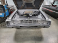 scotts-hotrods-65-cutlass-project-1062
