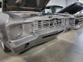 scotts-hotrods-65-cutlass-project-1063