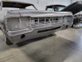 scotts-hotrods-65-cutlass-project-1064