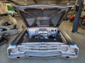 scotts-hotrods-65-cutlass-project-1065