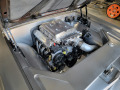 scotts-hotrods-65-cutlass-project-1066