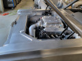 scotts-hotrods-65-cutlass-project-1067