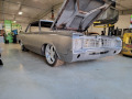 scotts-hotrods-65-cutlass-project-1068