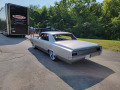 scotts-hotrods-65-cutlass-project-1069