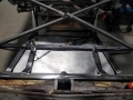 scotts-hotrods-65-cutlass-project-107