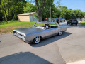 scotts-hotrods-65-cutlass-project-1070