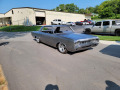 scotts-hotrods-65-cutlass-project-1071