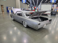 scotts-hotrods-65-cutlass-project-1073