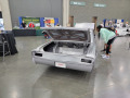 scotts-hotrods-65-cutlass-project-1074