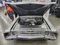 scotts-hotrods-65-cutlass-project-1075