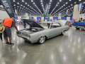 scotts-hotrods-65-cutlass-project-1076
