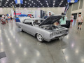 scotts-hotrods-65-cutlass-project-1077