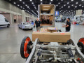 scotts-hotrods-65-cutlass-project-1078