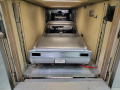scotts-hotrods-65-cutlass-project-1079