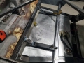 scotts-hotrods-65-cutlass-project-108