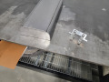 scotts-hotrods-65-cutlass-project-1080