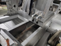 scotts-hotrods-65-cutlass-project-1082
