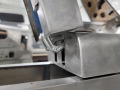 scotts-hotrods-65-cutlass-project-1083