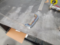 scotts-hotrods-65-cutlass-project-1084