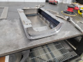 scotts-hotrods-65-cutlass-project-1085
