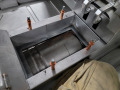 scotts-hotrods-65-cutlass-project-1088