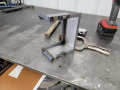 scotts-hotrods-65-cutlass-project-1089