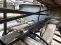 scotts-hotrods-65-cutlass-project-109