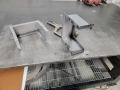 scotts-hotrods-65-cutlass-project-1090