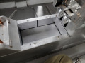 scotts-hotrods-65-cutlass-project-1091
