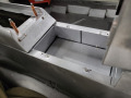 scotts-hotrods-65-cutlass-project-1092