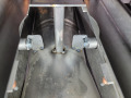 scotts-hotrods-65-cutlass-project-1094