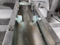 scotts-hotrods-65-cutlass-project-1095