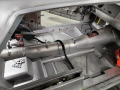 scotts-hotrods-65-cutlass-project-1096