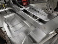 scotts-hotrods-65-cutlass-project-1098