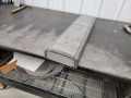 scotts-hotrods-65-cutlass-project-1099